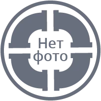 Форма для свай С100.30-8