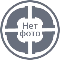 Рештак 1500 мм сп63